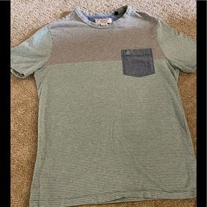 Brand New Penguin brand Uber soft Tee 👕